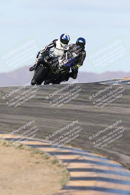 media/Nov-16-2025-Race Pace (Sun) [[8c5fa54630]]/Verified Riders/1-Turns 9 and 10 (925am)/